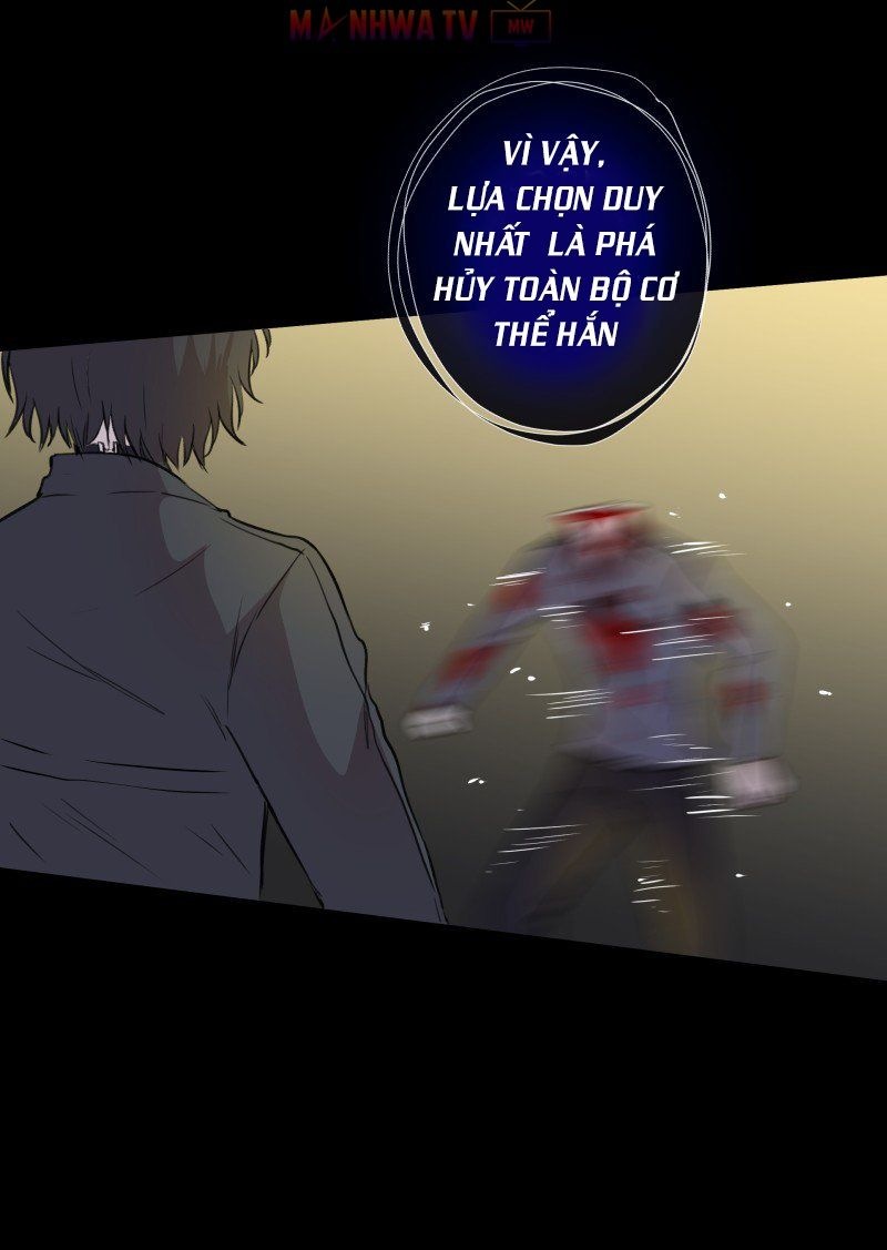 Đọc truyện Trọng sinh mạc thế - Chap 42